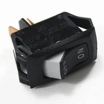 Magic Chef Oven Switch 7403P067-60 (mod# 9522XUB). Fixed Price $25.99.