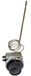 Wilcolator 2859312 Thermostat Type G-1, 30 Amp 125V.A. 125/250V, D.c. Pilot Duty. Fixed Price $84.95.