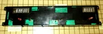 Thermador Cmt Single Oven Control 368743, 14-37-337, 35-00-536, 431481, 484449. Fixed Price $599.95.