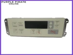 Maytag Oven Control Board 8507P111-60 1-YR Warranty Free Shipping. Fixed Price $99.99.
