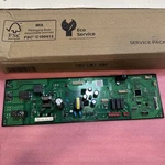 Oem Samsung DG94-04041B Range Oven Control Board Pcb Assembly Tested. Fixed Price $199.99.