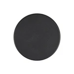 Frigidaire 5304527845 Appliance Cap-burner. Fixed Price $30.65.