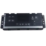 Whirlpool Genuine Range Control Board W10348715 Same Ship & 60 Warranty. Fixed Price $115.98.