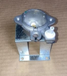 Samsung - Dacor 701362 Burner Assembly Base 9K Natural Gas Cooktop See Descr. Fixed Price $24.56.