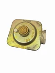 Viking Professional Gas Regulator PA070001 - B103. Fixed Price $134.94.