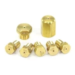 AAA75946024 Lg Range Nozzle Accessory Assembly. Fixed Price $73.67.