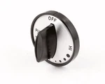 Duke Knob,gas Isphording Genuine Oem DUK223588. Fixed Price $19.95.