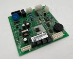 Kitchenaid Refrigerator Control Board W10219462 W10121049 *$75 Core Refund*. Fixed Price $499.95.