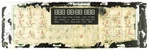 Ge Oven 164D8496G011 Control Board No-overlay. Fixed Price $174.71.