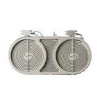 WB30T10141 1/2" Radiant Bridge Element. Fixed Price $206.46.