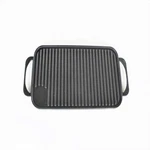Electrolux 5304495353 Griddle 1/2" Stainless Steel Cooking Surface. Fixed Price $150.99.