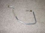 Stove Oven Range Gas Manifold Tube Tubing WB28T10251 Oem. Fixed Price $54.99.