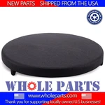 New PA080015 Burner Cap - Vgrt Black For Viking. Fixed Price $29.98.