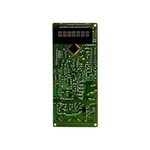 Ge WB27X27305 Microwave Control Board. Fixed Price $81.50.