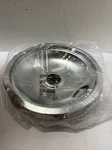 Hd Supply Universal Drip Pan 229850 6 Pk. Fixed Price $24.29.