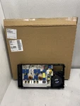 Electrolux Control Board/generator 357266088. Fixed Price $125.98.