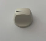 Genuine Oem Frigidaire Bisque Range Stove Knob 316240803 Off-white. Fixed Price $33.99.