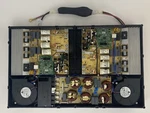 W10390743 Whirlpool Maytag Kitchenaid Induction Module Assembly W10886866. Fixed Price $314.36.
