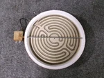 318198834 Frigidaire Range Oven Heating Element 8". Fixed Price $30.00.