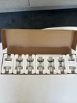 New Wolf 822197 Stainless Steel Knobs 14 Pc Kit Sub Zero Oem Factory Part #2681. Fixed Price $140.00.