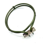 Kenmore Electrolux Range Convection Element 318255506 7318255511 OV147. Fixed Price $43.31.