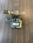 Dacor Range Convection Fan Motor EM3030LH-140. Fixed Price $50.00.