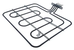 New Lg Range Heating Element MEE41716801 *same Shipping & 60 Warranty*. Fixed Price $82.97.