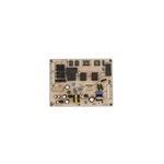 Samsung DG92-01207J Pcb Main Oven Component. Fixed Price $176.28.