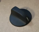Amana Whirlpool & Maytag Range Burner Knob 31760101B 31932301B. Fixed Price $10.00.