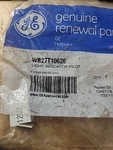 WB27T10626 Ge Indicator Light Oem. Fixed Price $13.95.