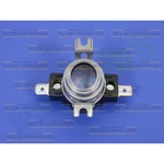 Whirlpool 74010818 WP7450P034-60 Switch Limit Genuine Oem Part. Fixed Price $113.99.