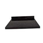 DG94-00735R Samsung Range Cooktop Frame Assembly. Fixed Price $353.29.
