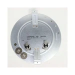Samsung DG47-00024A Heater Mica For Appliances Genuine Oem Replacement Part. Fixed Price $95.96.