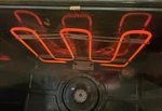 WPW10310260, Jenn-air Whirlpool Oven Broil Element 7406P273-60 Tested. Fixed Price $29.99.