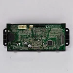 Genuine Wolf Range Oven Control Board # 9002096 826177. Fixed Price $179.98.