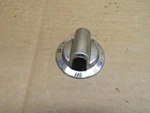 Kenmore Frigidaire Range Control Knob Part # 316553601. Fixed Price $14.88.