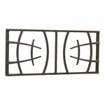 Electrolux 318560470 Range Surface Burner Grate Genuine Original Equipment Manuf. Fixed Price $163.67.
