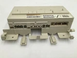 Whirlpool Fsp 8182695 Washer Electronic Control Board Module Used Oem. Fixed Price $29.00.