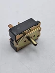 New Genuine Oem WB23X70 Range Stove Surface Burner Control Switch WB23X0070. Fixed Price $19.95.