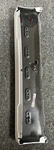 Danby Electric Range Switch Panel For DER202WB Used Ships Free Scuffs. Fixed Price $23.96.