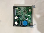 Kenmore W11087200 Refrigerator Control Board Inverter AZ147091 BG2474. Fixed Price $23.74.