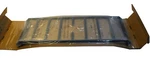 Genuine Electrolux Oem 316537900 Burner Grate Center. Fixed Price $164.99.