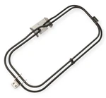New Genuine Oem Frigidaire Oven Element 5304526565 1-YEAR Guarantee. Fixed Price $29.99.