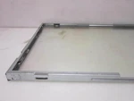 Kitchenaid KOSE500ESS05 Oven Door Window Pack Assembly (W11383648) W11455086. Fixed Price $69.89.