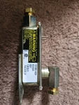 Robertshaw Eaton Gas Oven Safety Valve NC-4149-5 / Y-30132-10 Oem. Fixed Price $50.15.