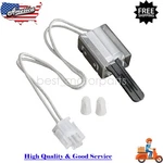 WB13X25262 Gas Range/oven Igniter For Ge(cgs,jgb,pgs Series). Fixed Price $27.97.