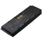 Same Day Ship 3 Year Warranty Oem Maytag 8507P207-60 Range Control Board. Fixed Price $49.99.