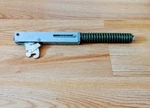 Oem Jenn-air Maytag Oven Door Hinge 74008415 WP74010283. Fixed Price $23.50.