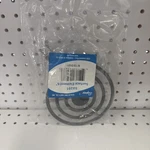 6" Burner Eye For Whirlpool W10345407 Magic Chef Y04000036. Fixed Price $10.39.