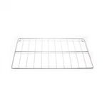 Frigidaire Range Oven Rack 316425400. Fixed Price $60.00.